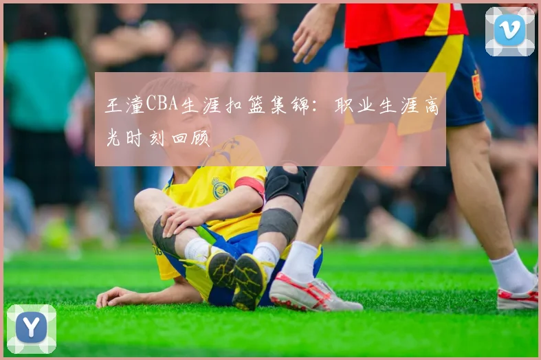 王潼CBA生涯扣篮集锦：职业生涯高光时刻回顾