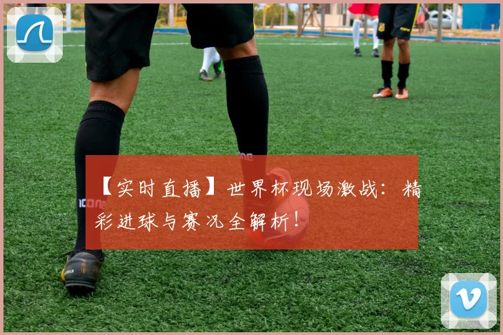 【实时直播】世界杯现场激战：精彩进球与赛况全解析！