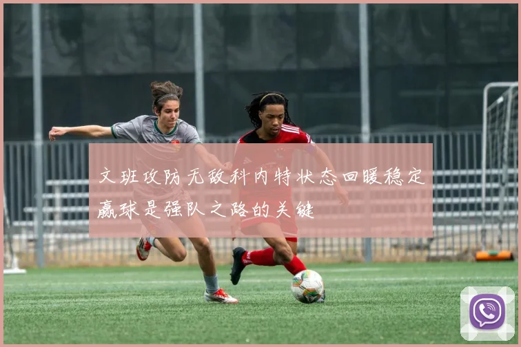 文班攻防无敌科内特状态回暖稳定赢球是强队之路的关键